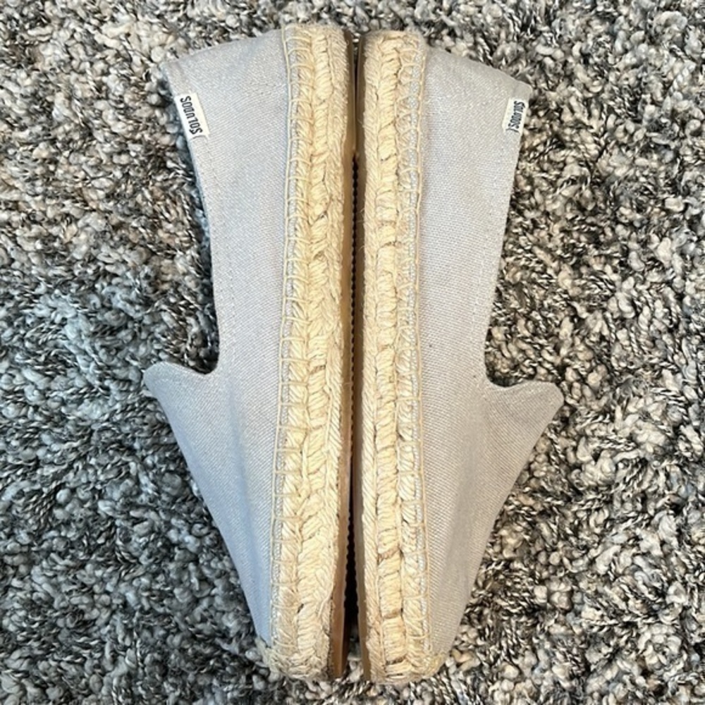 Soludos Espadrilles - image 6